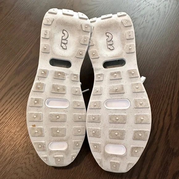 Nike Women’s Air Max Pre-Day “White Phantom”, size 8. - Picture 5 of 5